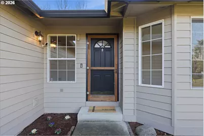 8911 NE Burton Rd, Vancouver, WA 98662 - Photo 3