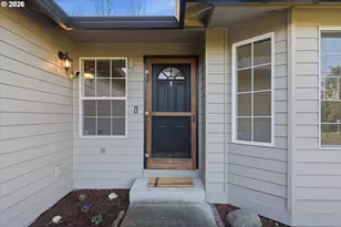 8911 NE Burton Rd, Vancouver, WA 98662 - Photo 3