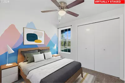 8911 NE Burton Rd, Vancouver, WA 98662 - Photo 23