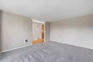 8911 NE Burton Rd, Vancouver, WA 98662 - Photo 7