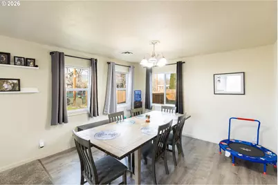 758 Pleasant Ct, The Dalles, OR 97058 - Photo 19