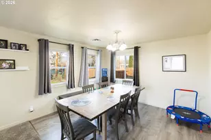 758 Pleasant Ct, The Dalles, OR 97058 - Photo 19