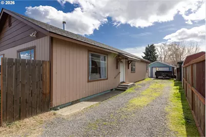 758 Pleasant Ct, The Dalles, OR 97058 - Photo 9