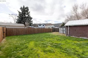 758 Pleasant Ct, The Dalles, OR 97058 - Photo 13