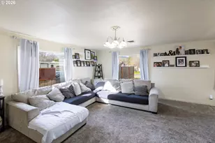 758 Pleasant Ct, The Dalles, OR 97058 - Photo 17