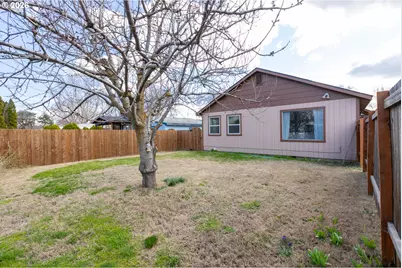 758 Pleasant Ct, The Dalles, OR 97058 - Photo 7