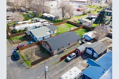 758 Pleasant Ct, The Dalles, OR 97058 - Photo 3