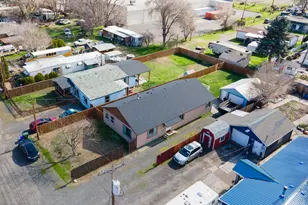 758 Pleasant Ct, The Dalles, OR 97058 - Photo 3