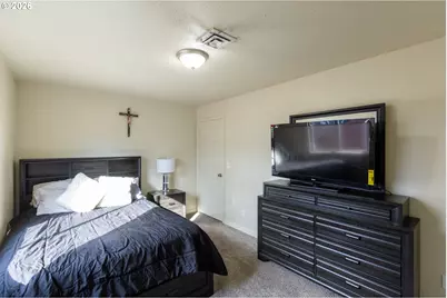 758 Pleasant Ct, The Dalles, OR 97058 - Photo 29