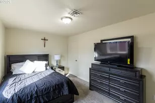 758 Pleasant Ct, The Dalles, OR 97058 - Photo 29