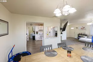 758 Pleasant Ct, The Dalles, OR 97058 - Photo 21