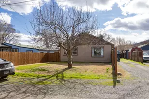 758 Pleasant Ct, The Dalles, OR 97058 - Photo 5