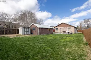 758 Pleasant Ct, The Dalles, OR 97058 - Photo 11