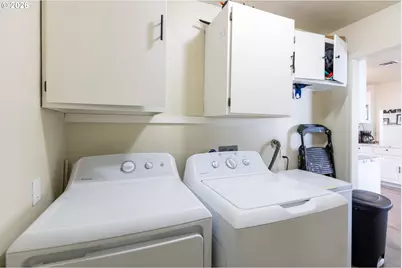 758 Pleasant Ct, The Dalles, OR 97058 - Photo 27