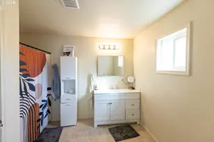 758 Pleasant Ct, The Dalles, OR 97058 - Photo 37