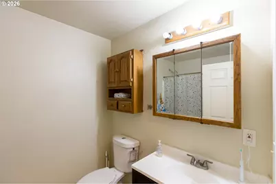 758 Pleasant Ct, The Dalles, OR 97058 - Photo 31