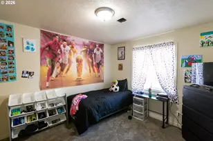 758 Pleasant Ct, The Dalles, OR 97058 - Photo 33