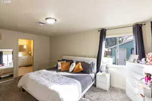 758 Pleasant Ct, The Dalles, OR 97058 - Photo 35