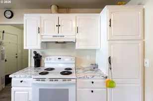 758 Pleasant Ct, The Dalles, OR 97058 - Photo 25