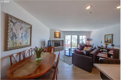179 N Hayden Bay Dr, Portland, OR 97217 - Photo 13
