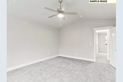 2343 E Otter Loop #28, La Center, WA 98629 - Photo 21
