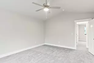2343 E Otter Loop, La Center, WA 98629 - Photo 21