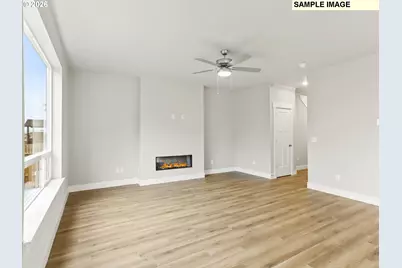 2343 E Otter Loop #28, La Center, WA 98629 - Photo 3