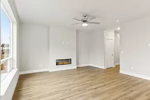 2343 E Otter Loop, La Center, WA 98629 - Photo 3
