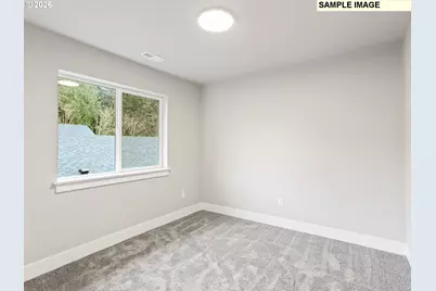 2343 E Otter Loop #28, La Center, WA 98629 - Photo 35