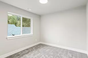 2343 E Otter Loop, La Center, WA 98629 - Photo 35