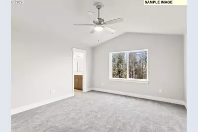 2343 E Otter Loop #28, La Center, WA 98629 - Photo 19