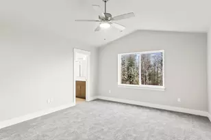 2343 E Otter Loop, La Center, WA 98629 - Photo 19