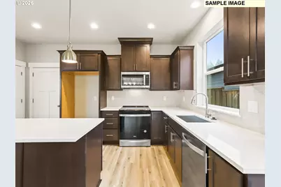 2343 E Otter Loop #28, La Center, WA 98629 - Photo 11