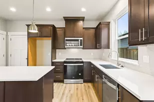 2343 E Otter Loop, La Center, WA 98629 - Photo 11