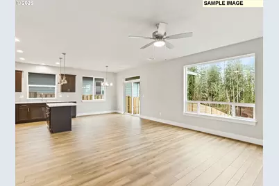 2343 E Otter Loop #28, La Center, WA 98629 - Photo 9