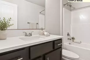 2343 E Otter Loop, La Center, WA 98629 - Photo 41
