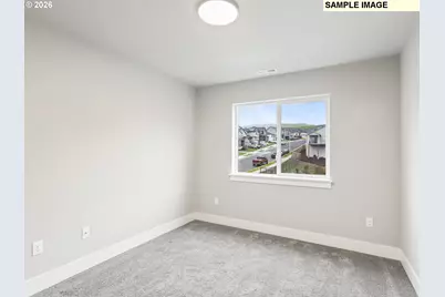 2343 E Otter Loop #28, La Center, WA 98629 - Photo 31