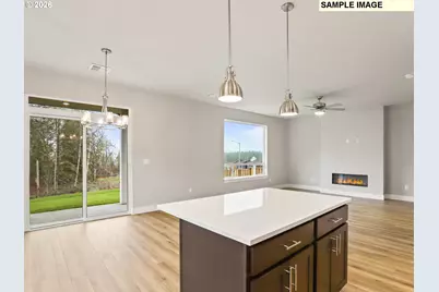 2343 E Otter Loop #28, La Center, WA 98629 - Photo 13