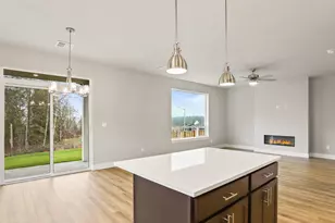 2343 E Otter Loop, La Center, WA 98629 - Photo 13