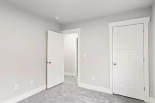 2343 E Otter Loop, La Center, WA 98629 - Photo 37