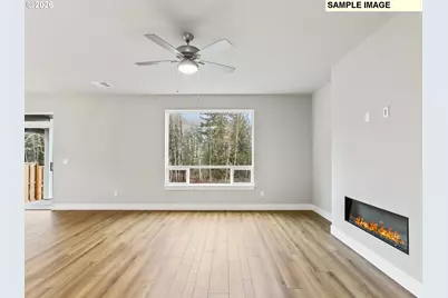 2343 E Otter Loop #28, La Center, WA 98629 - Photo 25