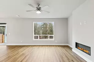 2343 E Otter Loop, La Center, WA 98629 - Photo 25