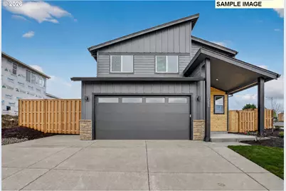 2343 E Otter Loop #28, La Center, WA 98629 - Photo 1
