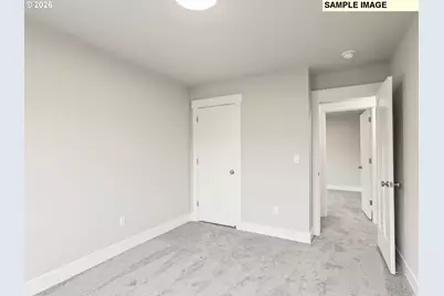 2343 E Otter Loop #28, La Center, WA 98629 - Photo 33