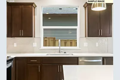 2343 E Otter Loop #28, La Center, WA 98629 - Photo 5