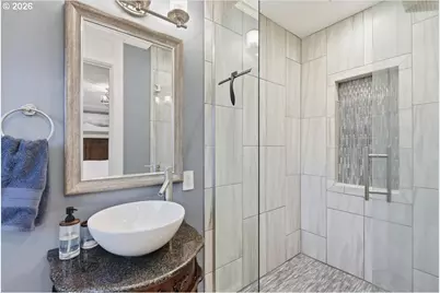 1299 Marshall Dr, Salem, OR 97302 - Photo 19