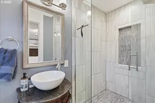 1299 Marshall Dr, Salem, OR 97302 - Photo 19