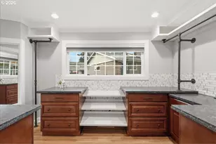 1299 Marshall Dr, Salem, OR 97302 - Photo 21