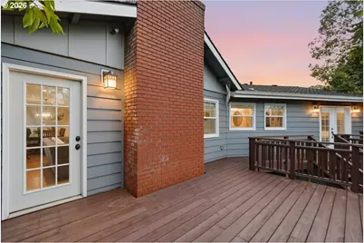 1299 Marshall Dr, Salem, OR 97302 - Photo 45