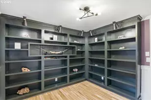 1299 Marshall Dr, Salem, OR 97302 - Photo 25